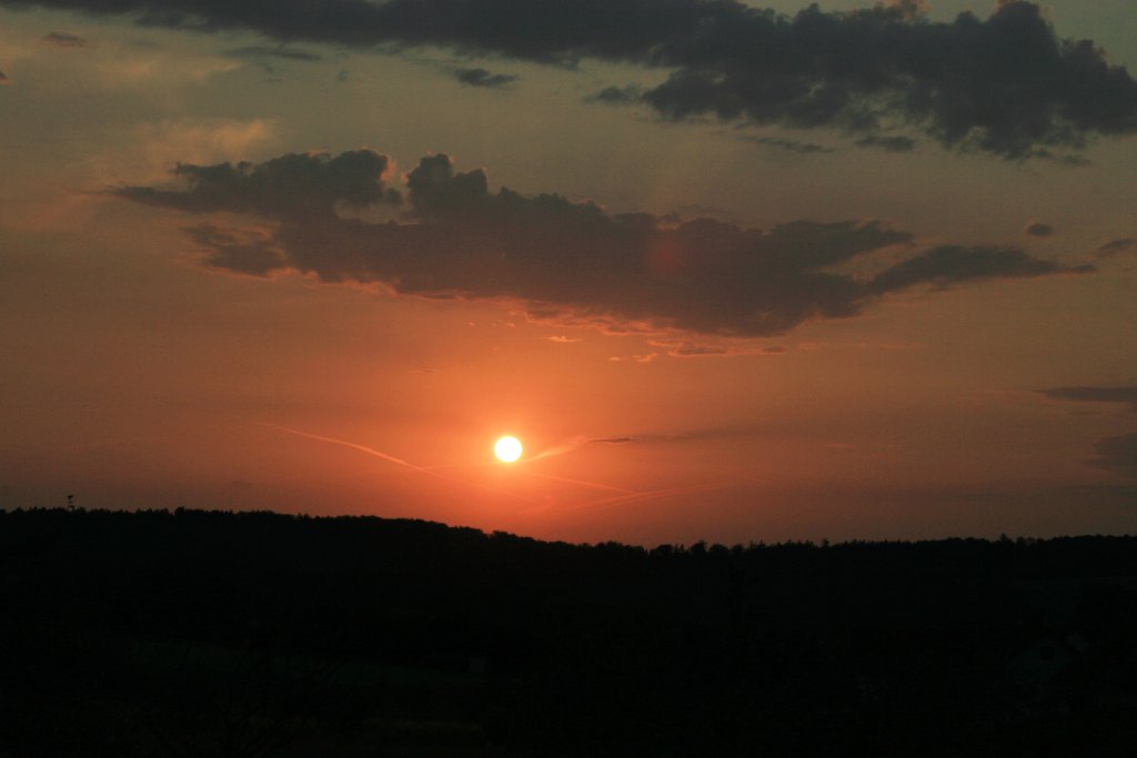 Sonnenuntergang 20.06.2007 001.jpg
